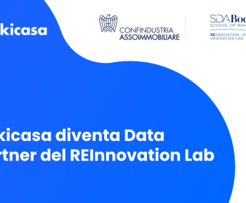 reinnovation lab