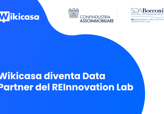 reinnovation lab