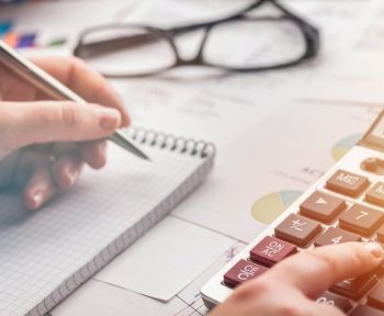 cessione del credito