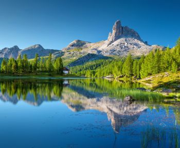 autorizzazione paesaggistica