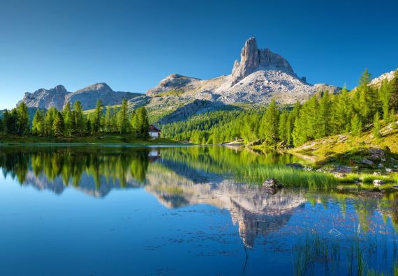 autorizzazione paesaggistica