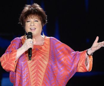 orietta berti