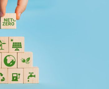economia circolare