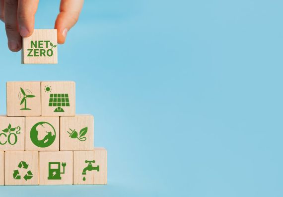 economia circolare