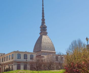 Student Housing Torino