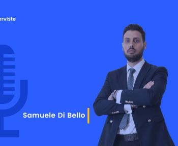di bello