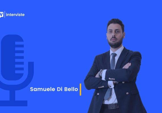 di bello