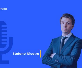 stefano nicotra