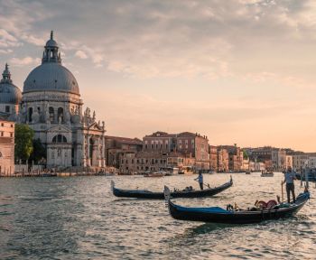 biennale architettura