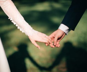 bonus matrimonio