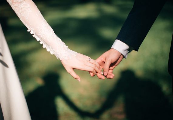 bonus matrimonio