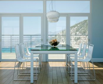 piano casa sardegna