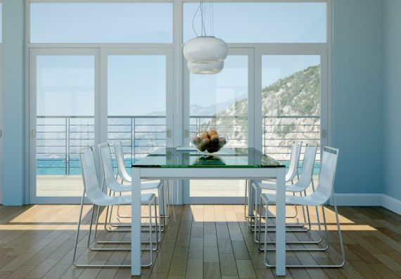 piano casa sardegna