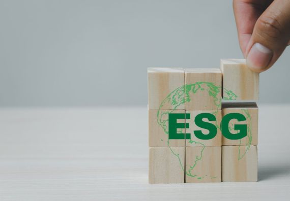 esg