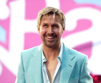 ryan gosling