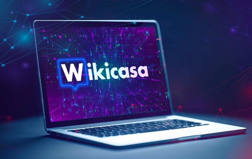 Wikicasa Aumento di Capitale