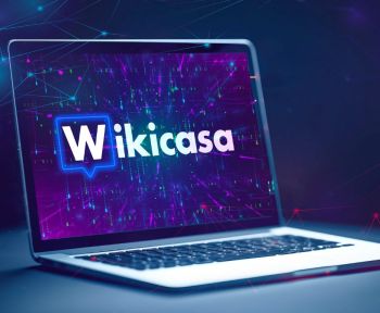 Wikicasa Nuovi Investitori
