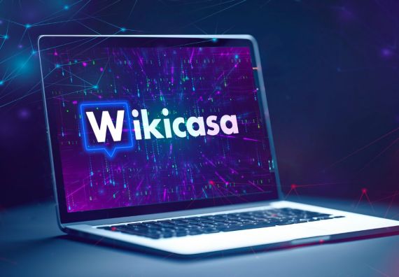 Wikicasa Nuovi Investitori