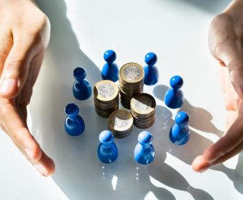 crowdfunding