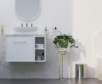 bonus bagni