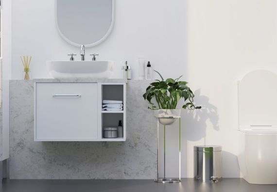 bonus bagni