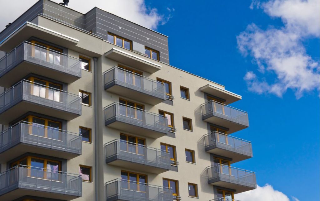 Regolamento condominio