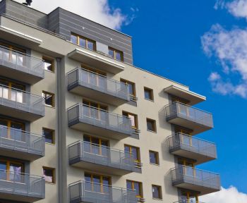 Regolamento condominio