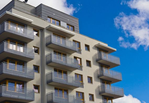 Regolamento condominio