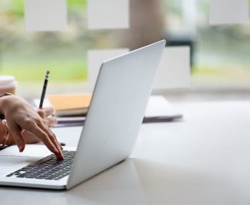cambio residenza online