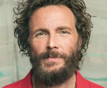 jovanotti