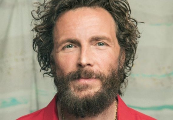 jovanotti