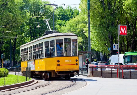 bonus trasporti