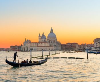 dove comprare casa a venezia
