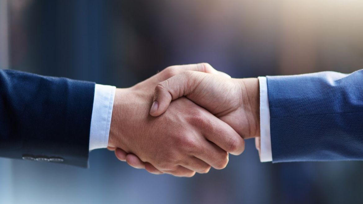 partnership