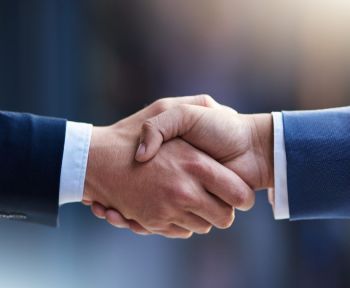 partnership