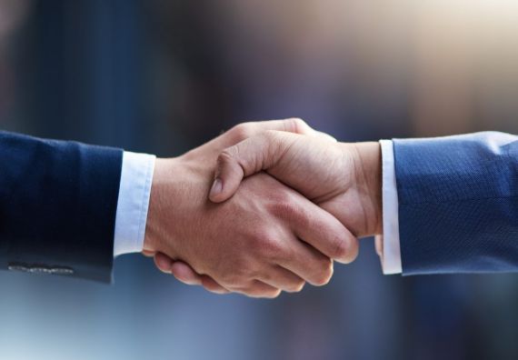 partnership