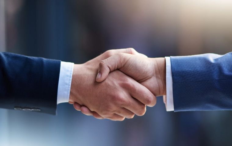 partnership