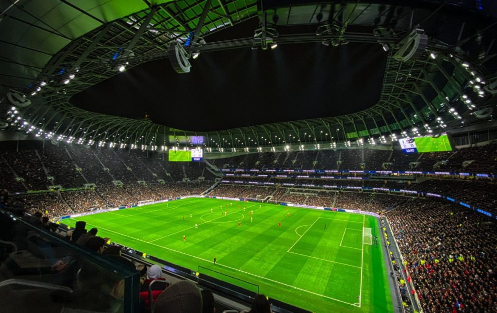 Milan Inter dove vivono calciatori