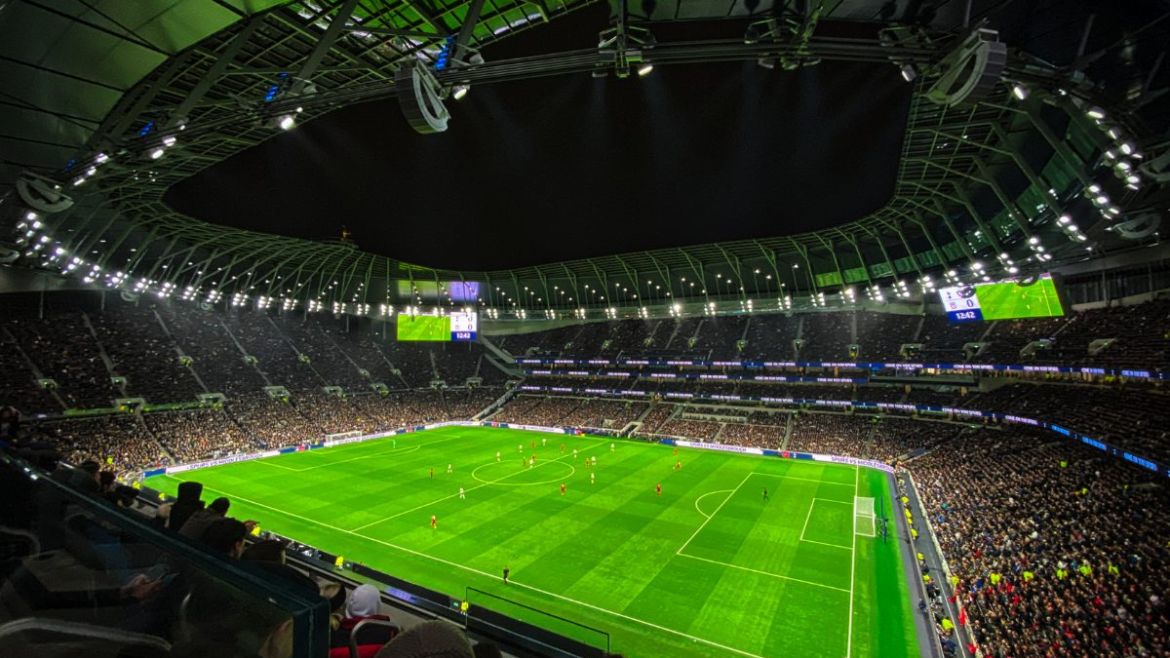 derby mill dove vivono calciatori milan e inter