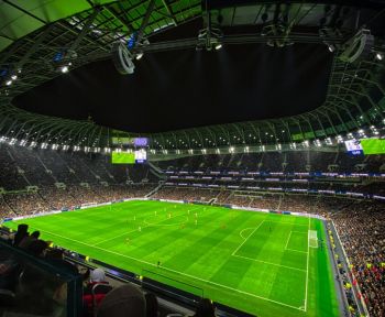 derby mill dove vivono calciatori milan e inter