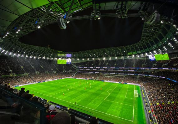 derby mill dove vivono calciatori milan e inter