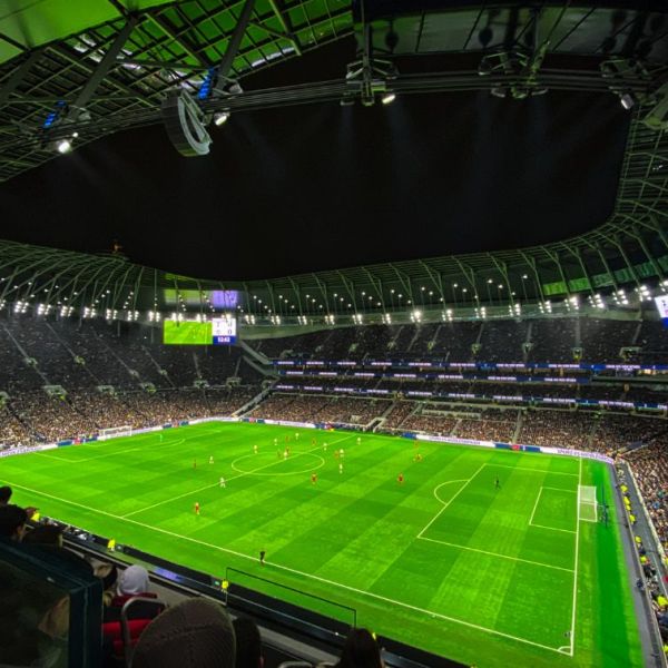 Derby immobiliare: dove vivono i calciatori di Inter e Milan