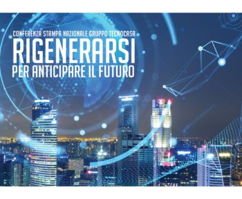 rigenerarsi tecnocasa
