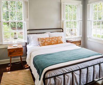 airbnb