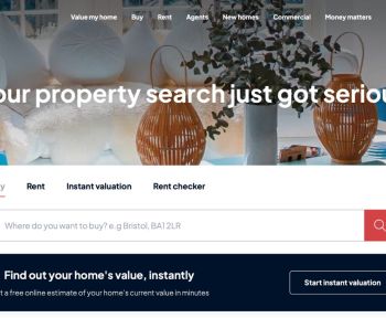 onthemarket