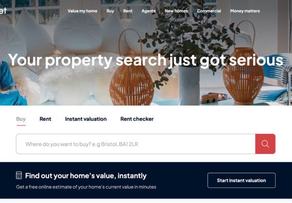 onthemarket