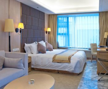 miglior albergo hotel al mondo in Italia