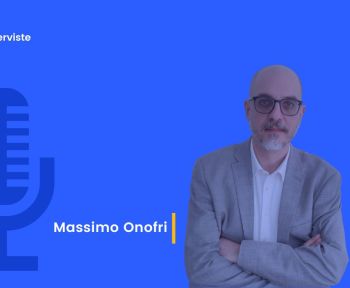 onofri
