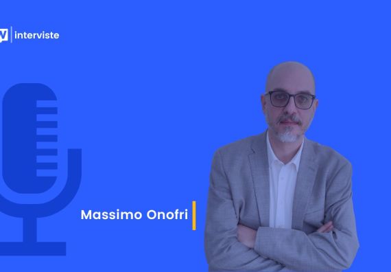 onofri