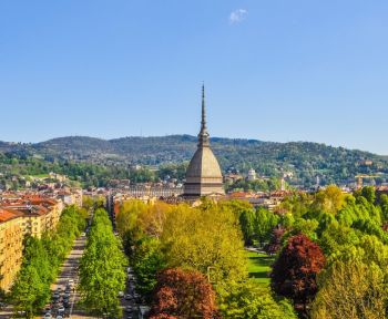 i migliori quartieri in cui vivere a torino